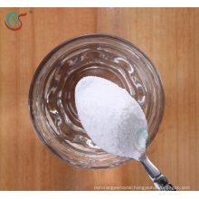 Nonsteroidal Flurbiprofen White Powder For Anti-Inflammatory